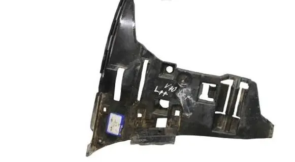 Volvo V70 Front bumper mounting bracket 9484338 2419