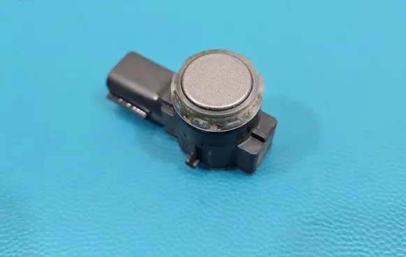 Opel Insignia B Parking PDC sensor 39022835 IMPRK1549671