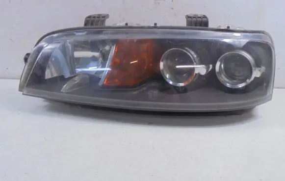 Fiat Punto (188) Headlight/headlamp 89100450