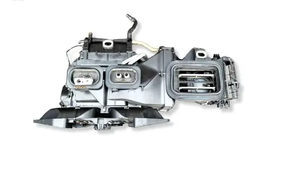 Mercedes-Benz Vito Viano W447 Interior heater climate box assembly A4478300160