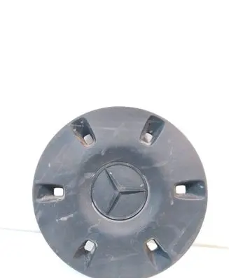 Mercedes-Benz Sprinter W907 W910 Original wheel cap A9064010025