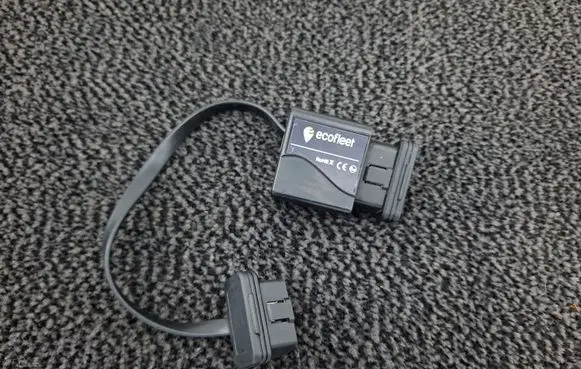 Volkswagen ID.5 Other control units/modules 01751Q5E8 ECOFLEET