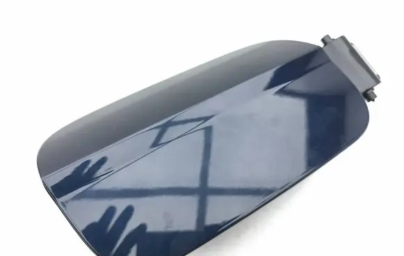 Audi A6 S6 C8 4K Fuel tank cap 4K0809906