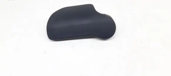 Audi A6 S6 C6 4F Engine bonnet (hood) release handle 4F1823533C