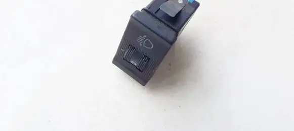 Audi A6 S6 C4 4A Headlight level height control switch 4a0941301a