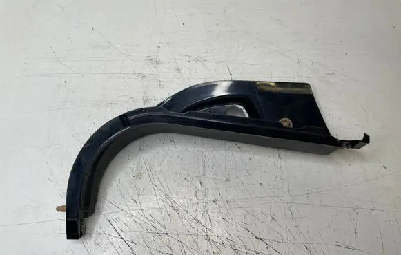 BMW X5 E70 Other interior part 7148507 10834110