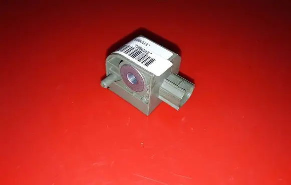 SsangYong Korando Airbag deployment crash/impact sensor 8627034500 5WK44103