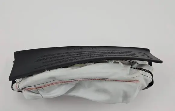 Audi A5 Knee airbag 8W0880841F