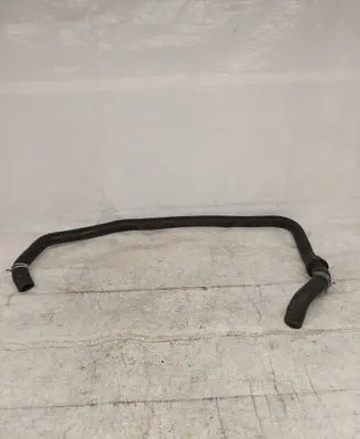 Ford Transit Air intake hose/pipe