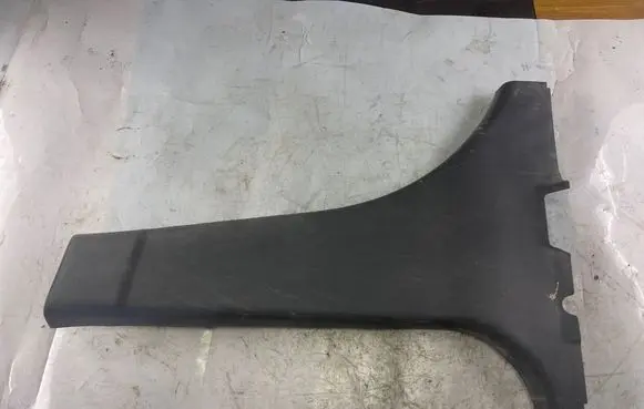 Hyundai Getz Other interior part 858351c010