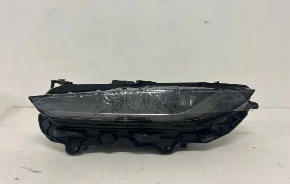 Jaguar F-Type Headlight/headlamp 0021713805 MX5313N030