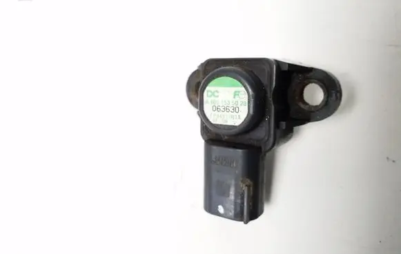 Mercedes-Benz CL C216 Sensor A0051535028
