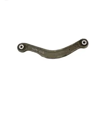 Mercedes-Benz GLK (X204) Rear control arm