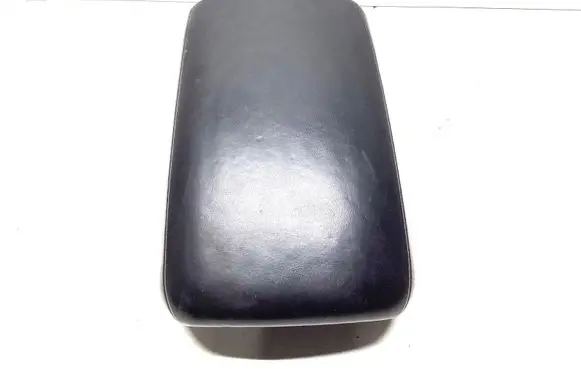 Nissan Qashqai Armrest 9692050A01