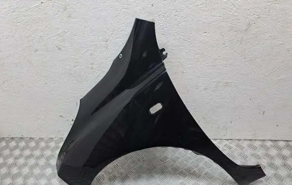 Nissan Micra Fender 63101AX630