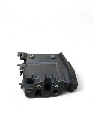 Volvo XC90 Battery box tray 31479621