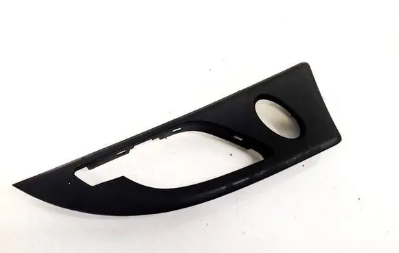 Honda Civic Other interior part 83706SMGE070