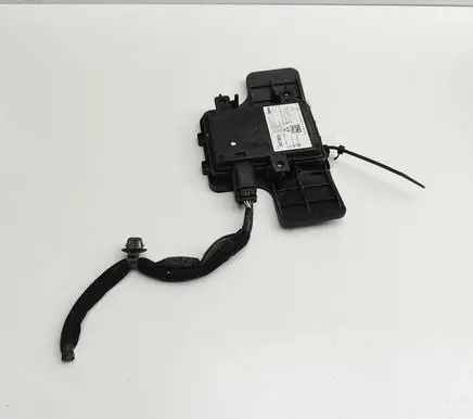 KIA Sportage Blind spot module 99150F1500
