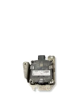 Audi Q5 SQ5 Distronic sensor radar 80A907561F