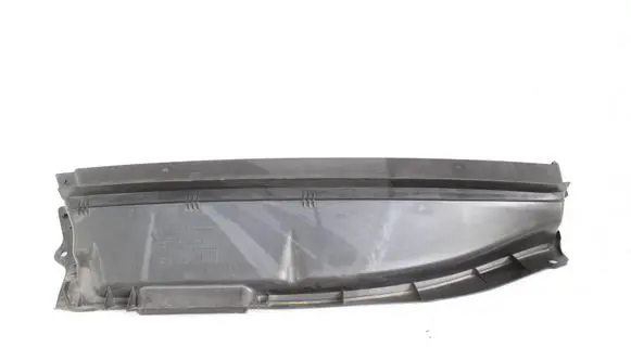 BMW X1 F48 F49 Other engine bay part 7290716
