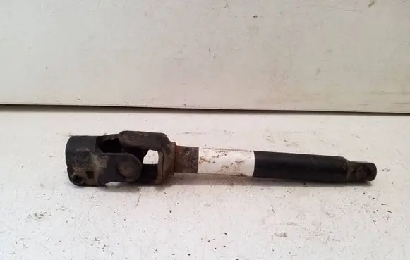 Mercedes-Benz Vito Viano W447 Steering column universal joint A447460220900