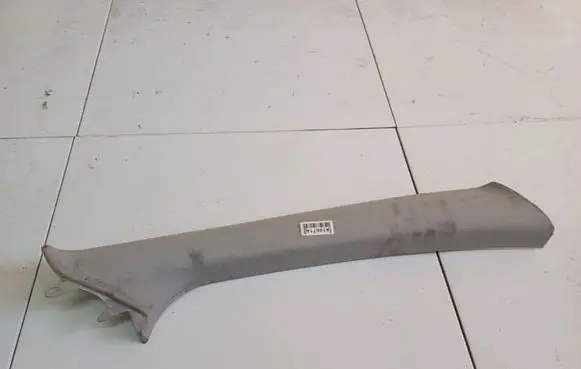 Ford Mondeo Mk III (C) pillar trim 7S71A03198A 7S71-A03198-A