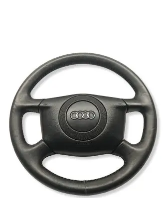 Audi A6 S6 C5 4B Steering wheel 4B0419091R
