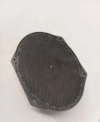 Ford Transit Rear door speaker XW7F18808AB 028C