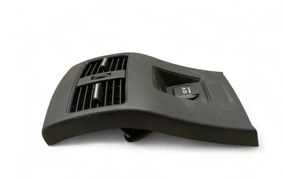 Infiniti QX30 Rear air vent grill 969305DF0A A2468300502