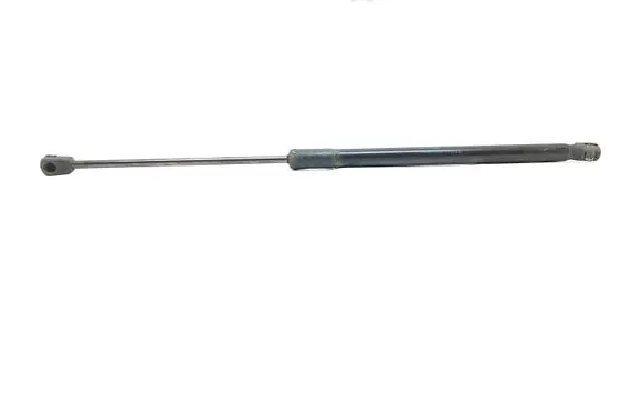 Audi A3 S3 A3 Sportback 8P Tailgate/trunk strut/damper 8P4827552B 1114WG0410N