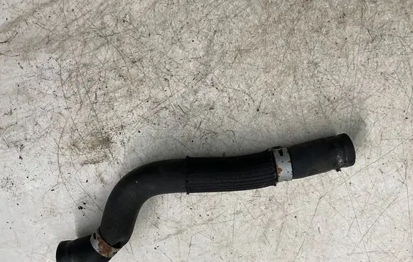 Lexus RX 330 - 350 - 400H Engine coolant pipe/hose