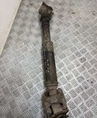 Toyota 4 Runner N180 Front prop shaft DYC67381