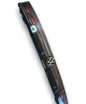 Volkswagen Tiguan Tailgate rear/tail lights 571945307