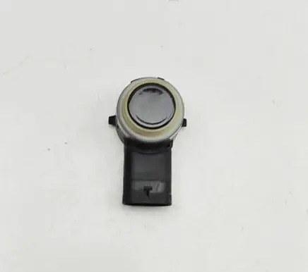 Mercedes-Benz E W213 Parking PDC sensor A0009055504