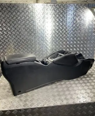 Nissan Qashqai Center console 969804EA0A