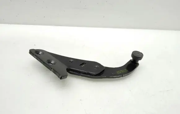 Mercedes-Benz Vito Viano W447 Sliding door upper roller guide/hinge A4477600147 4914R