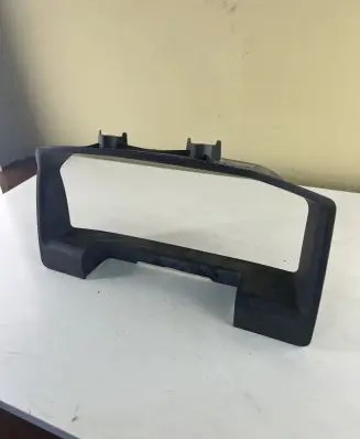 Dodge RAM 1500 DS Dashboard trim 5060284 2304268