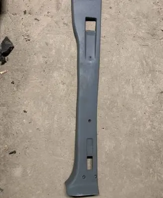 Ford Transit Other interior part YC15V243A53C