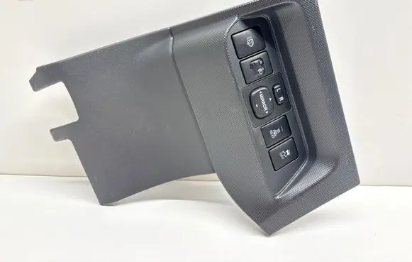 Toyota Auris 150 Other interior part 5554502010