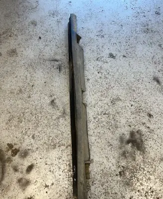 Honda CR-V Sill 71850T0GA 5397PA010