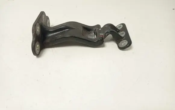 Ford Transit Custom Loading door upper hinge 