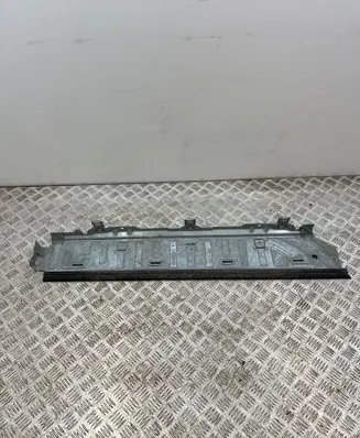 Mercedes-Benz V Class W447 Sill supporting ledge A4477303400