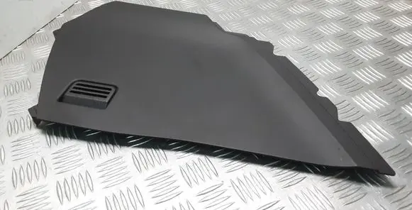 Land Rover Evoque I Centre console side trim rear BJ32044C72AAW