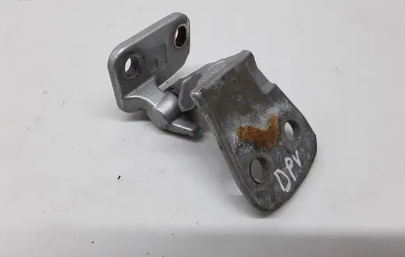 Land Rover Range Rover Sport L320 Front door upper hinge