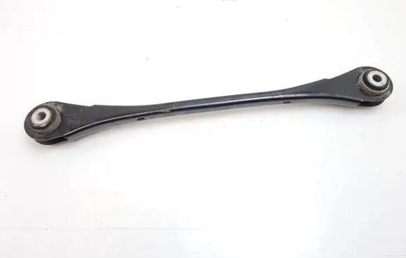 BMW 2 F22 F23 Rear control arm 6792533