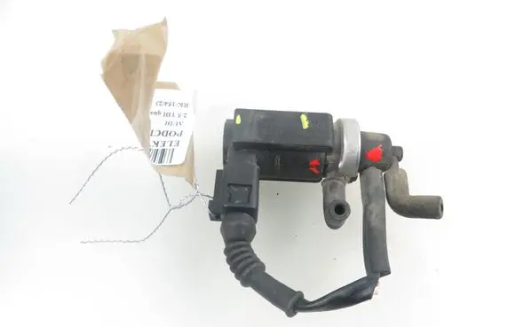 Audi A6 S6 C5 4B Valve vacuum 059906627B