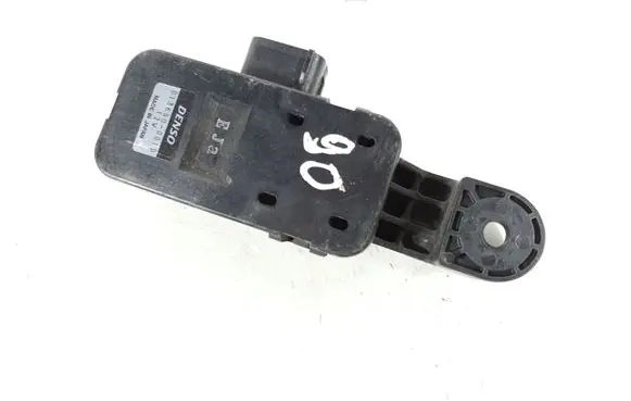 Lexus IS 220D-250-350 Air quality sensor 013650-0010 88898-50030
