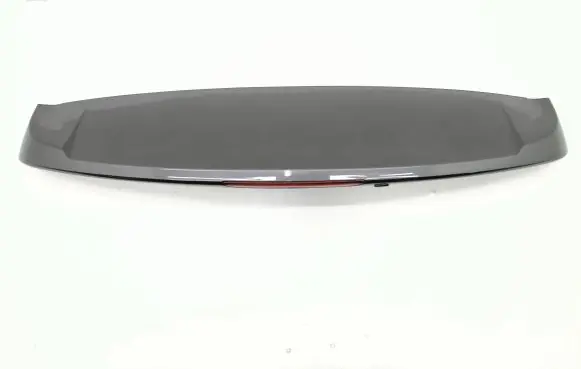 Dodge Durango III Tailgate/trunk spoiler 1JM25TRMAH 40044