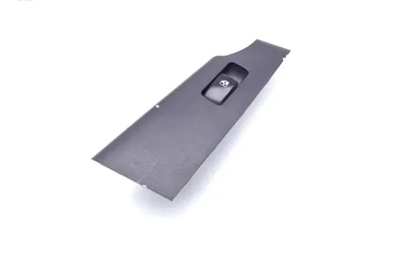 Chevrolet Aveo Electric window control switch