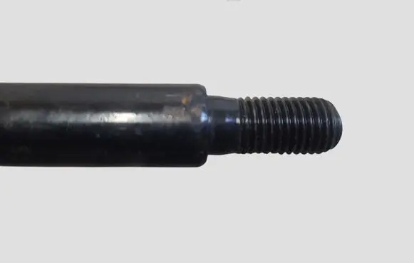 Renault Megane III Towing hook eye
